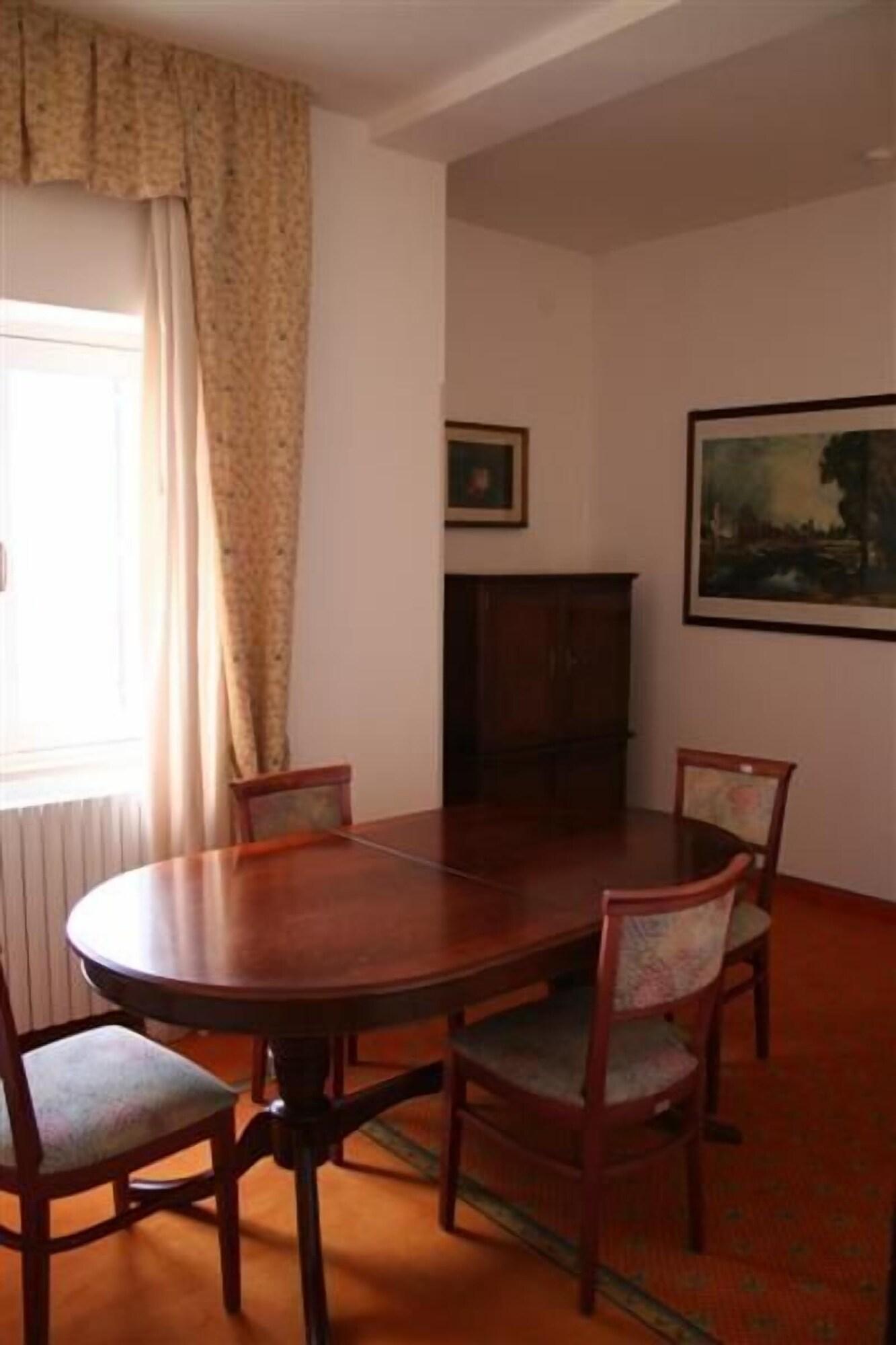 Hotel Incanto Ostuni Εξωτερικό φωτογραφία