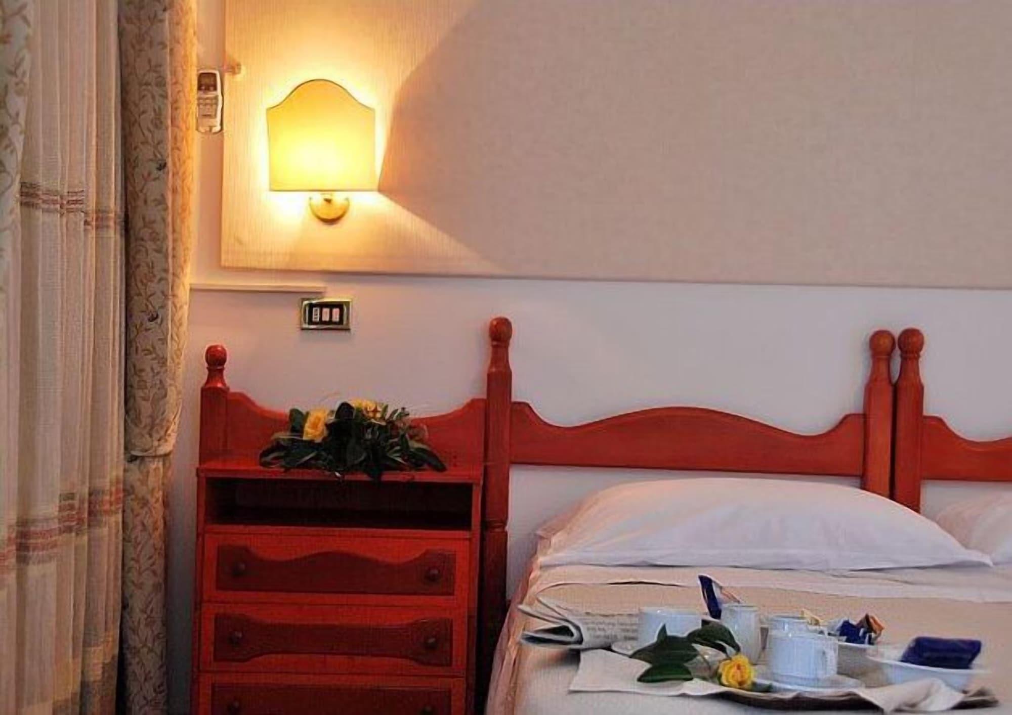 Hotel Incanto Ostuni Εξωτερικό φωτογραφία