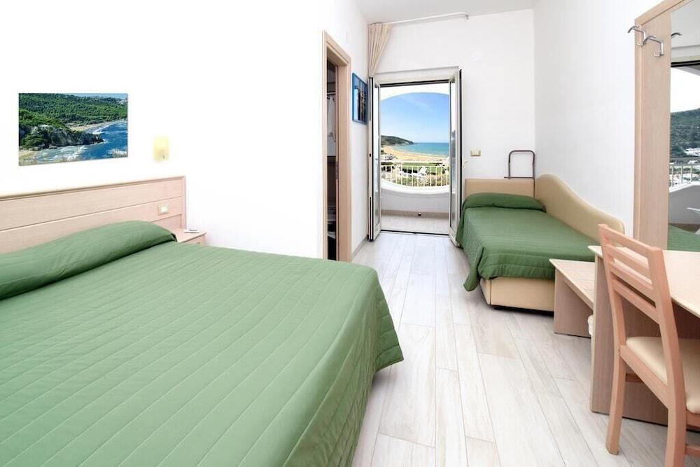 Hotel Incanto Ostuni Εξωτερικό φωτογραφία