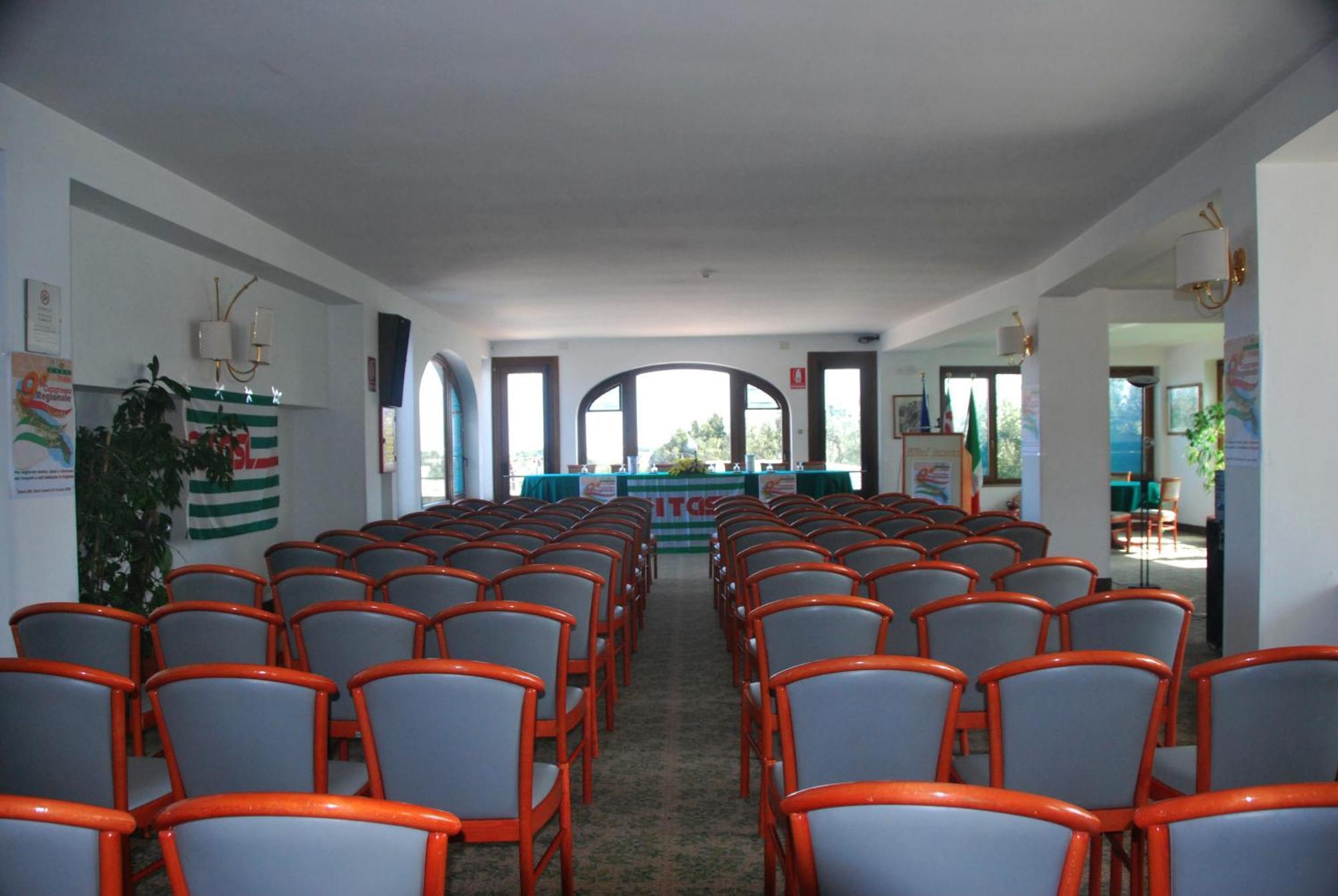 Hotel Incanto Ostuni Εξωτερικό φωτογραφία